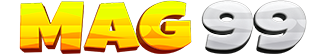 MAG99